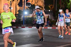 BIB: 
                            <button type="button" onclick="openModal(24100163)" class="btn btn-primary btn-sm float-right btn-popup" data-toggle="modal" data-target=".modal-high-quality">
                        <i class="fas fa-shopping-cart"></i> Add to Cart
                    </button>
                                            <button type="button" onclick="isThisMe(24100163, true)" class="btn btn-success btn-sm float-right btn-popup btn-isme hidden" data-toggle="tooltip" data-placement="bottom" title="นี่คือรูปของคุณใช่ไหม คลิกที่นี่เพื่อเอาเข้าอัลบั้ม">
                        <i class="fas fa-plus"></i> Add to album
                    </button>
                    <button type="button" onclick="isThisMe(24100163, false)" class="btn btn-warning btn-sm float-right btn-popup btn-isnotme hidden">
                        <i class="fas fa-ban"></i> Remove from album
                    </button>